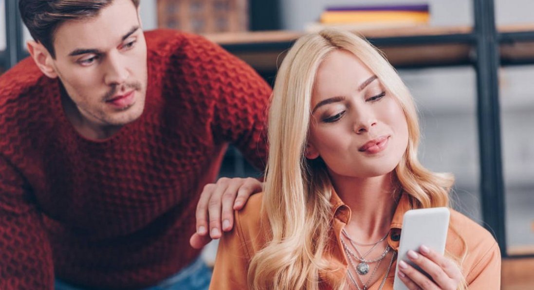 Кількахвилинна пристрасть – і шлюбу як і не було…