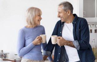 Любов справді сильніша за образи