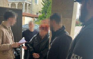 В Одесі посадовці міськради вкрали половину коштів на поховання воїнів