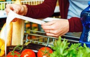 Порівняли ціни в магазинах України і Німеччини: де дешевше