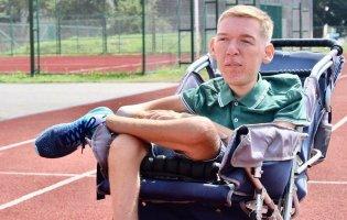 Назарій Гусаков прокоментував скандал зі зборами