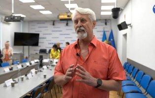 Хто може стати новим мовним омбудсменом