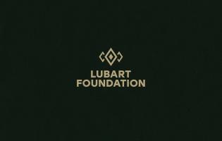 При бригаді «Любарт» створили фундацію