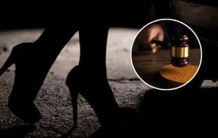 Пенсіонерка з Луцька відправляла жінок до Дубая займатися проституцією