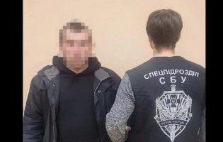 У Луцьку судили чоловіка, який виправдовував агресію рф