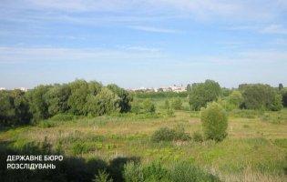 Шкода державі на 6,3 млн грн: на Волині повідомили про підозру посадовцю Держгеокадастру