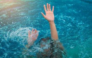 На Волині з початку року 12 людей загинули на водоймах