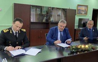 ВАКС конфіскував активи одеського митника на 8,5 млн грн