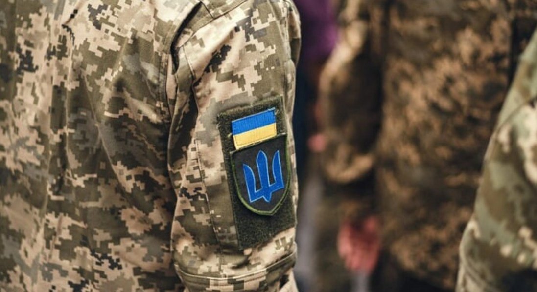 росіяни знову атакували навчальний центр Сухопутних військ: поранений військовий