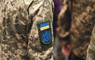 росіяни знову атакували навчальний центр Сухопутних військ: поранений військовий