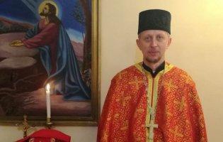 Для чого у храмі подають записки, як це правильно робити та кого не можна вписувати