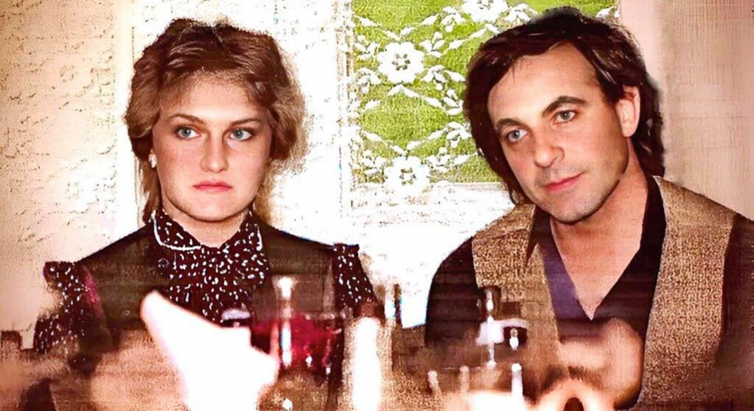 45 років самотності: драма у житті Василя Зінкевича болить йому дотепер