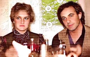 45 років самотності: драма у житті Василя Зінкевича болить йому дотепер