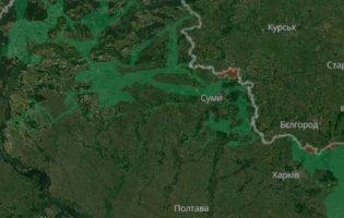 росія спробує оточити Суми: що відомо
