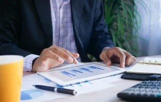 У Львові хлопець оформив на колишню дівчину кредити на десятки тисяч