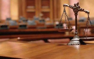 На Волині за розтрату коштів судять начальника відділу освіти сільради