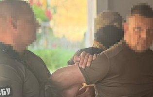 В Україні затримали 14-х організаторів «ухилянтських схем»