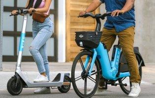 Електротранспорт: види, переваги та перспективи в Україні