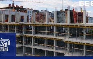 На Волині будівельна компанія відшкодувала 9,3 млн несплачених податків