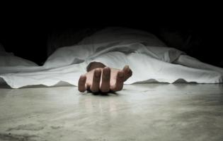 На Волині в будинку виявили тіло жінки