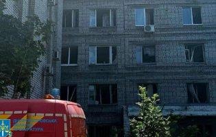 У Дніпрі зросла кількість загиблих унаслідок атаки 24 червня