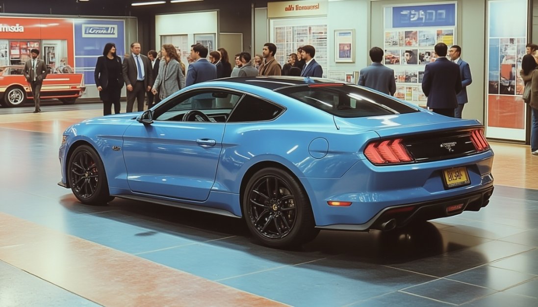 Перереєстрація авто на нового власника