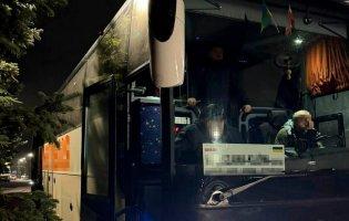 На Волині у киян вилучили елітну контрабанду на 12 мільйонів