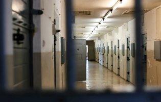 Убивство українок в Німеччині: слідчі з’ясовують деталі