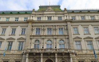 У Львівській ОВА прокоментували виїзд чоловіків за кордон за листами з підписом російського імператора