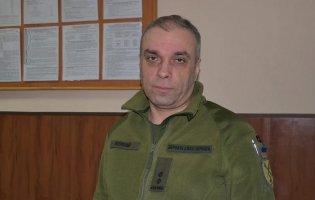 У екскерівника Броварського ТЦК знайшли нерухомість та автопарк на $1 млн