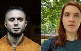 Тополя зібрав Безуглій «на психіатра» пів мільйона