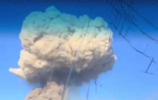 На Житомирщині кількість поранених зросла до 82, пошкоджені близько 100 осель