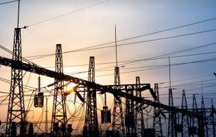 У Луцьку директора комунального підприємства судитимуть за розтрату 2,7 млн