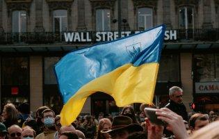 Війна росії проти України: головне за 3 липня