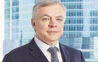 На росії знайшли мертвим віцепрезидента компанії «Транснефть»