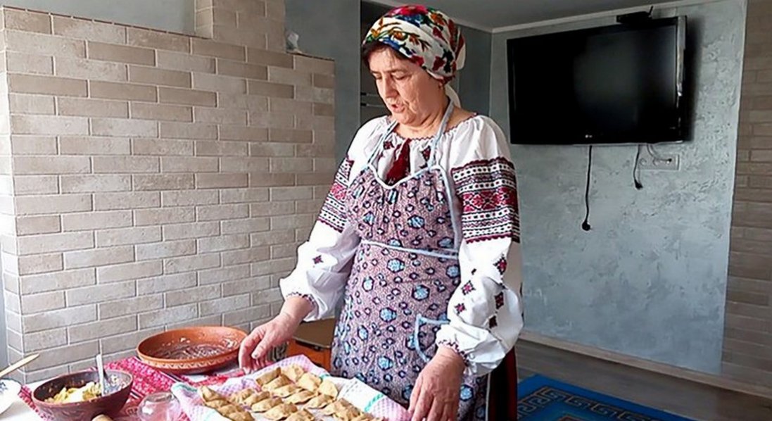 На Волині до переліку нематеріальної культурної спадщини потрапили ще 6 елементів