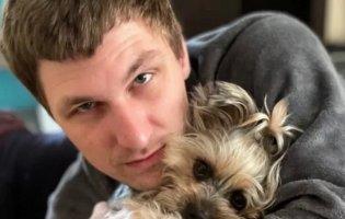 Помер лучанин, який після мобілізації та полігону потрапив у реанімацію