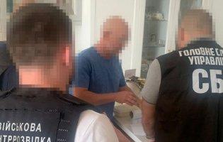 Експосадовць Міноборони привласнив 90 млн грн на закупівлі озброєння для ЗСУ