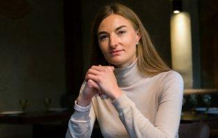 Заступниці Погуляйка суд продовжив запобіжний захід