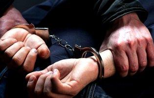 Волинянина судили за зґвалтування, крадіжку та опір поліцейським