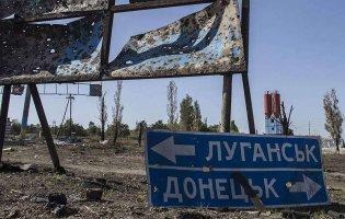 Війна росії проти України: головне за минулий тиждень