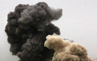 У Хмельницькому районі виявили загиблого внаслідок ворожої атаки