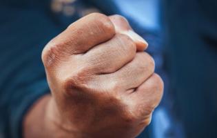 У Ковелі пенсіонер через ревнощі вбив знайому