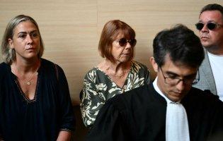 «Ти здохнеш наодинці, як собака!»