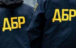 В ексміністра Кубракова - обшуки