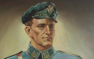 Де ріс та як вчився майбутній командир УПА