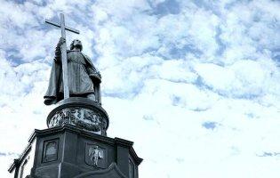Кому українці завдячують своїм хрещенням і як це насправді відбувалося?