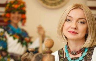 Кого призначили новою мовною омбудсменкою