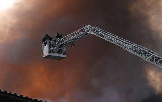 росіяни атакували Дніпро