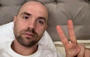 У Львові - масове отруєння у ресторані Кацуріна